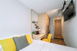 River Valley Road (D9), Apartment #552702621